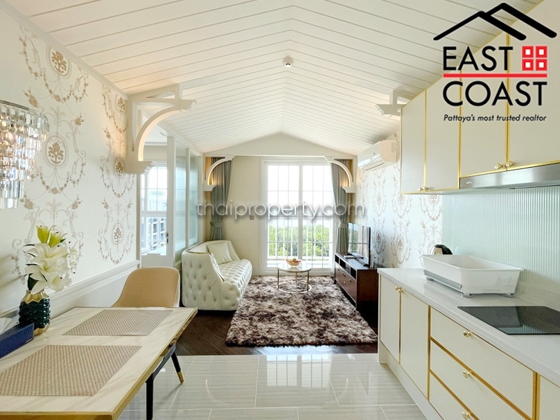 realestate