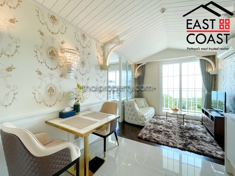 realestate