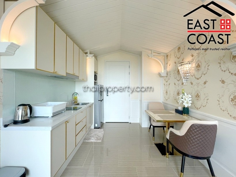 realestate