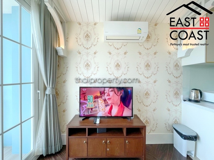realestate