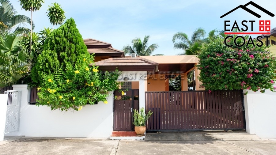 Grand Garden Home 32