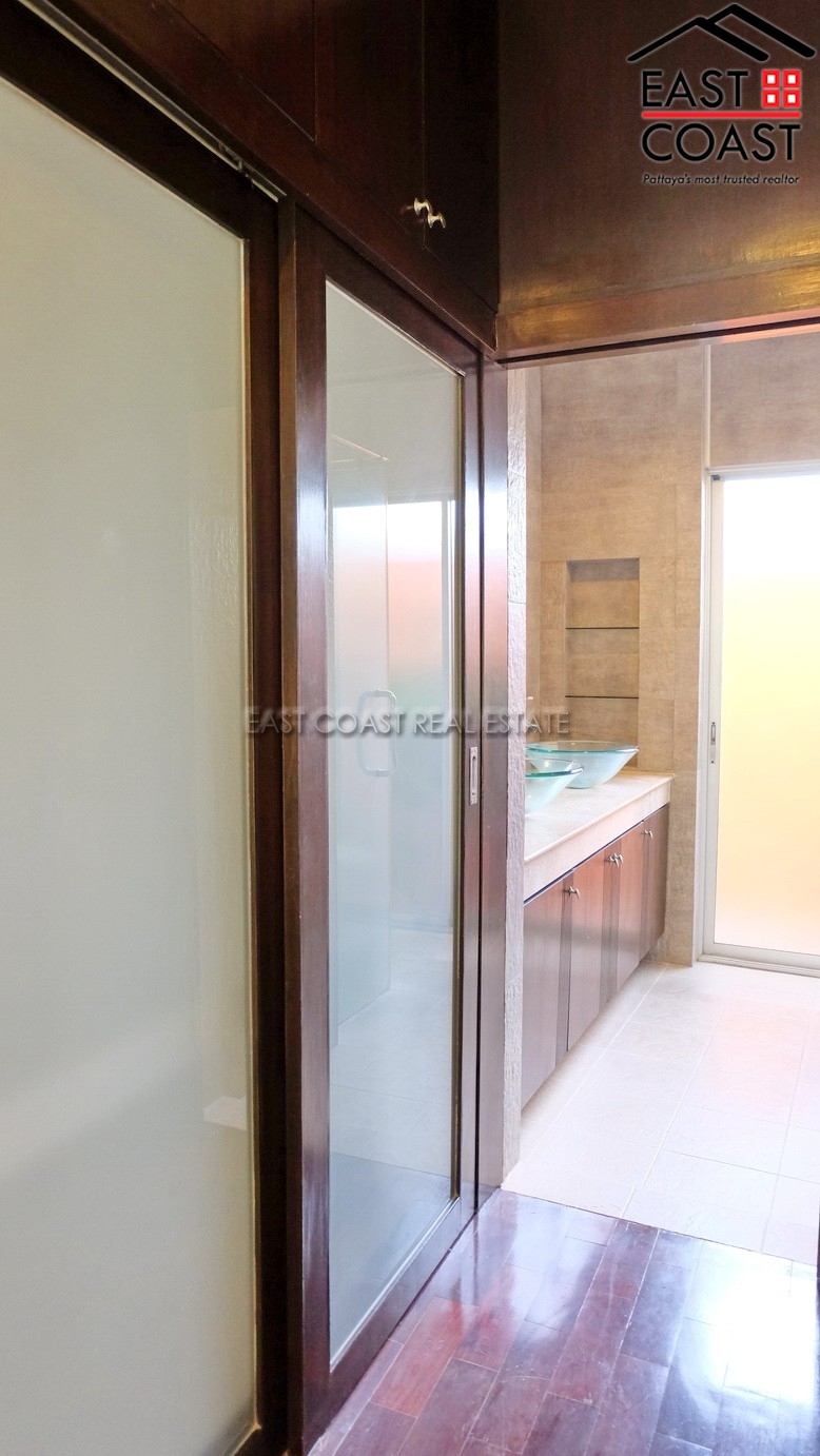 Grand Garden Home 17