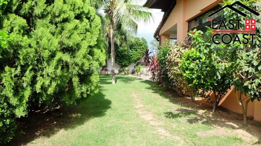 Grand Garden Home 26