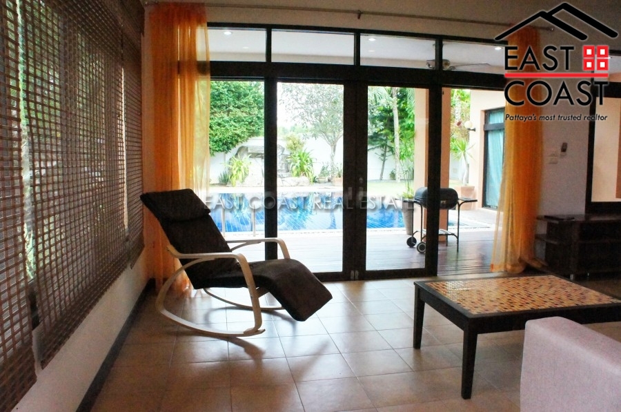 Grand Garden Home 2