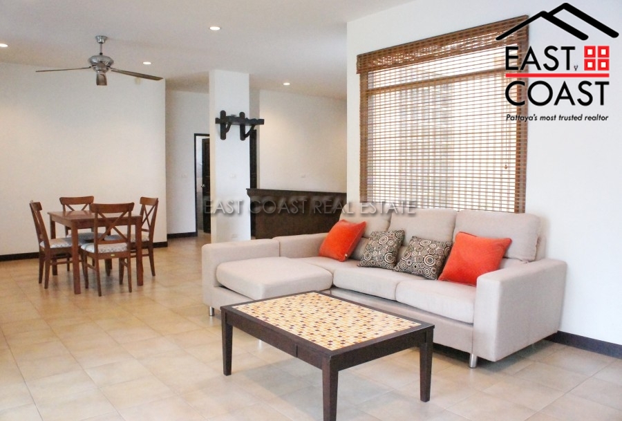 Grand Garden Home 3