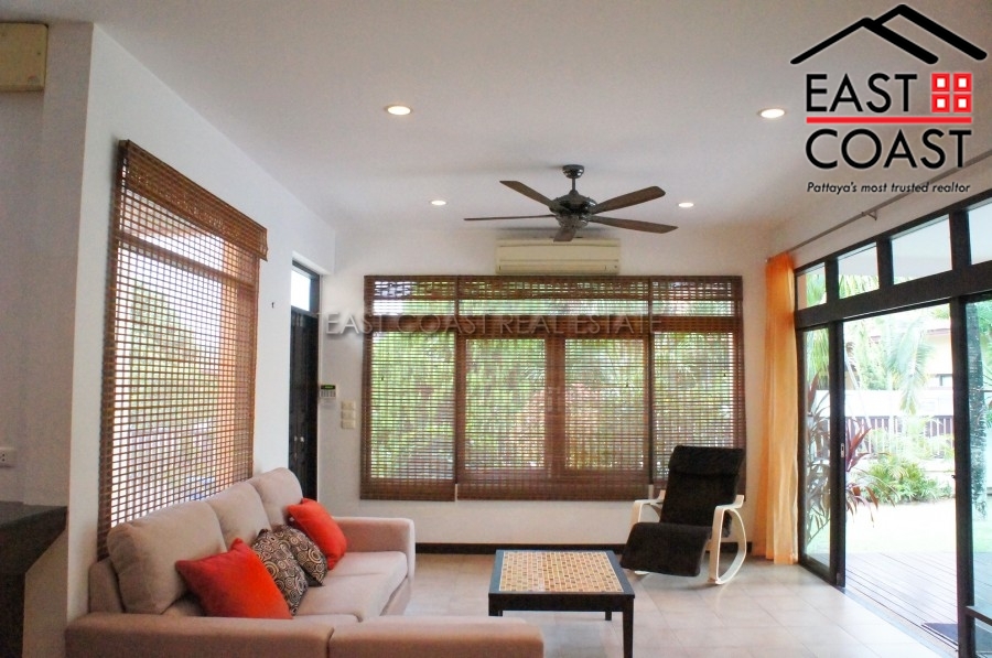 Grand Garden Home 4