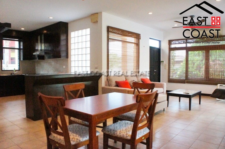 Grand Garden Home 6
