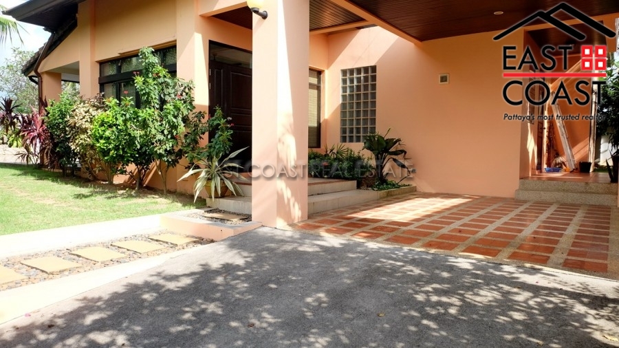Grand Garden Home 33