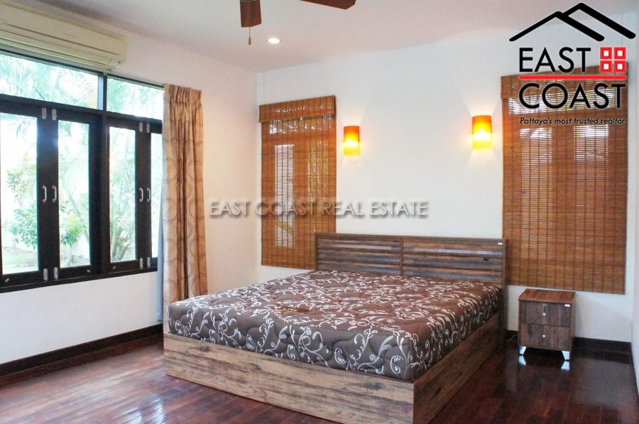 Grand Garden Home 10