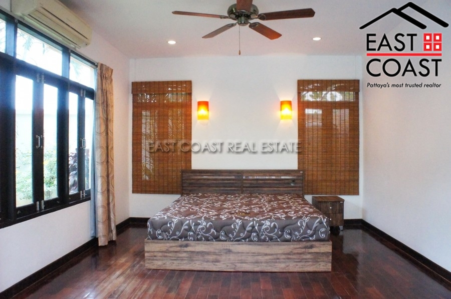 Grand Garden Home 11