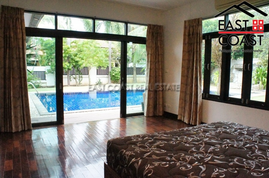 Grand Garden Home 12