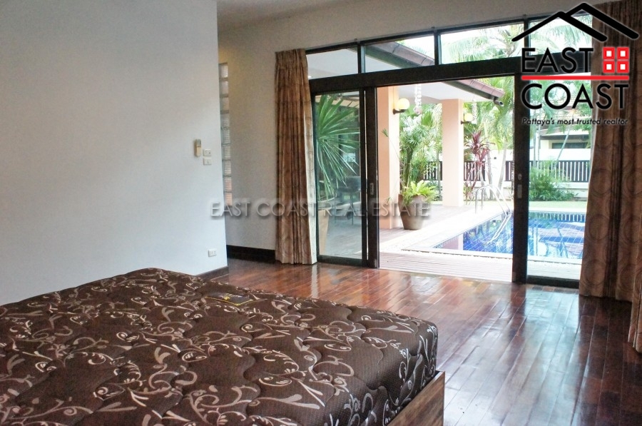 Grand Garden Home 13