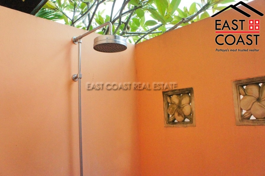 Grand Garden Home 14
