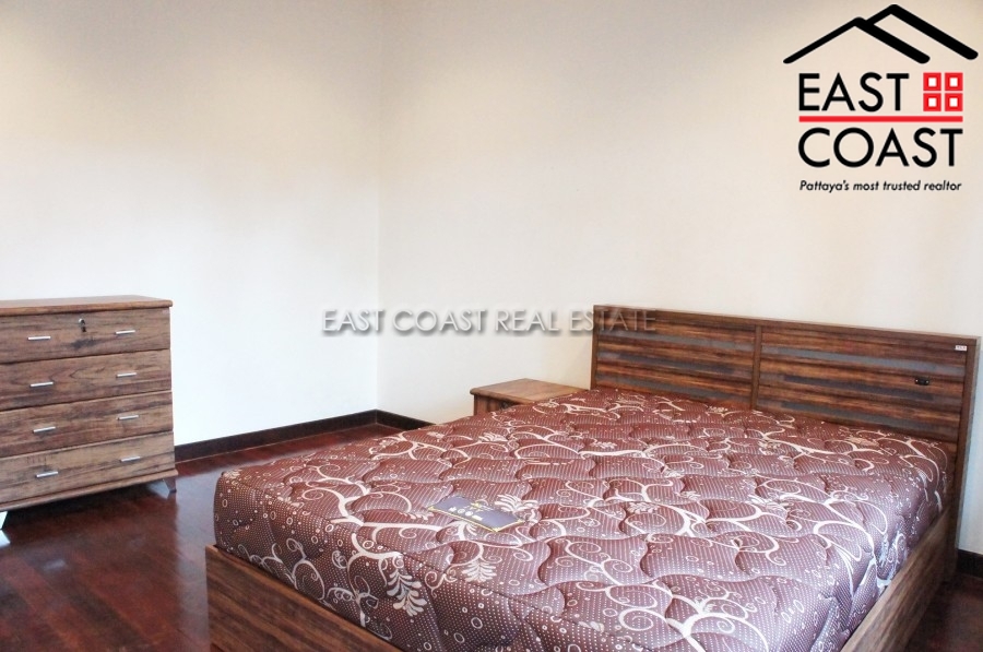 Grand Garden Home 18
