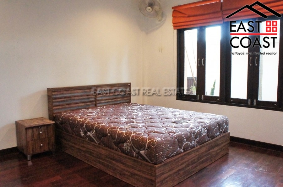 Grand Garden Home 19