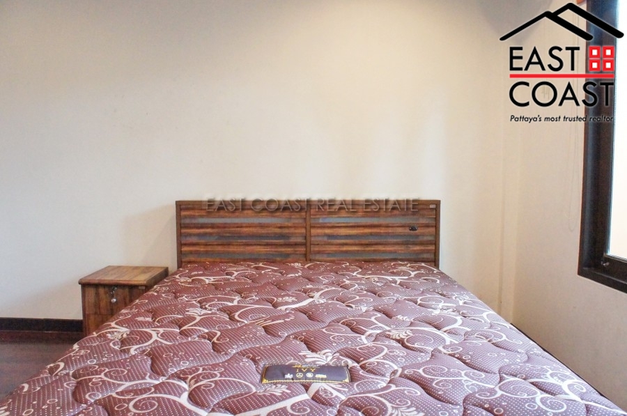 Grand Garden Home 20