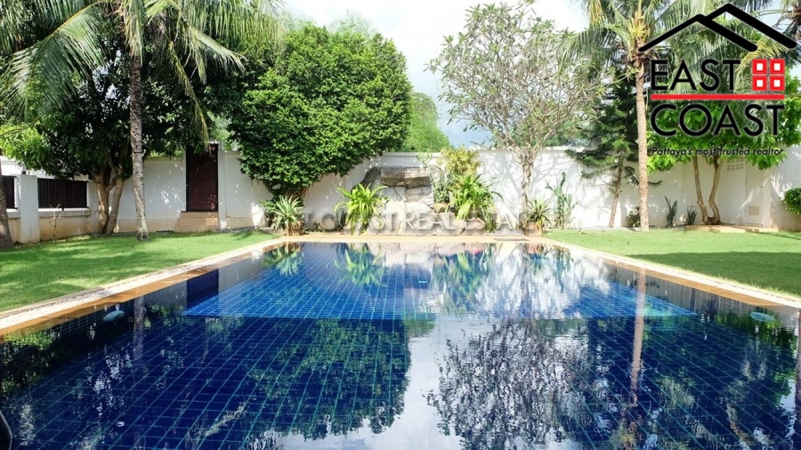 Grand Garden Home 1