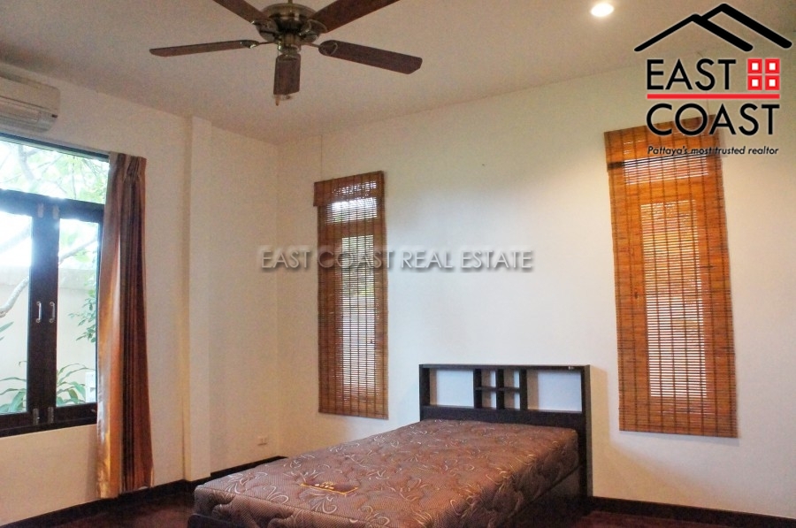 Grand Garden Home 23