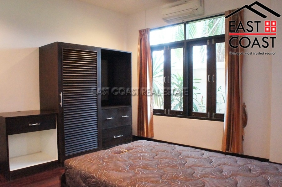 Grand Garden Home 24