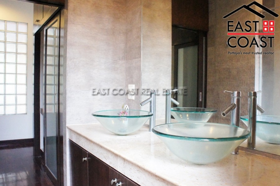 Grand Garden Home 16