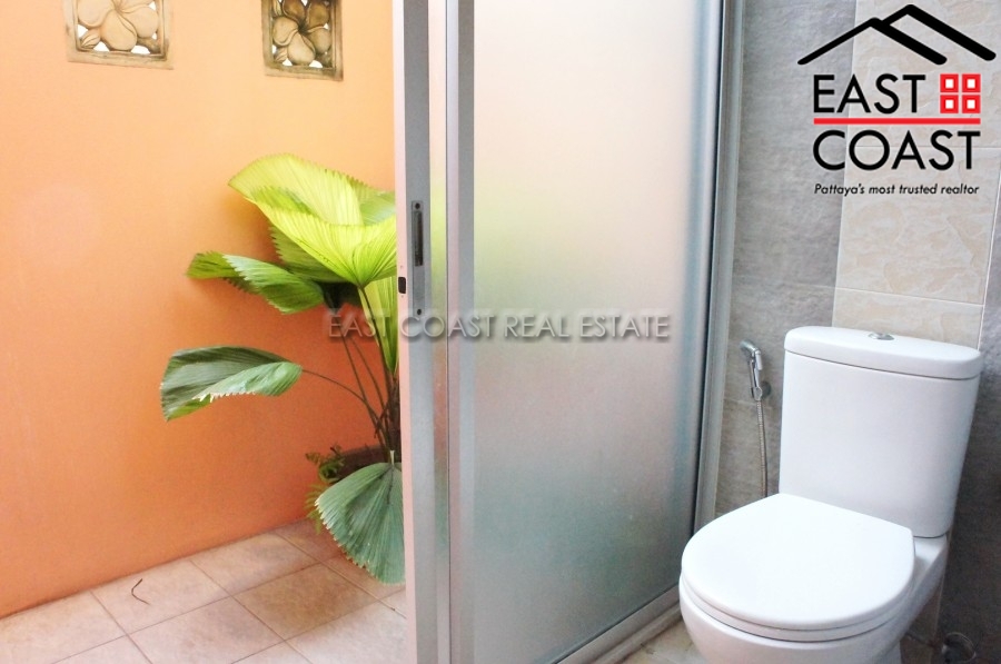 Grand Garden Home 15
