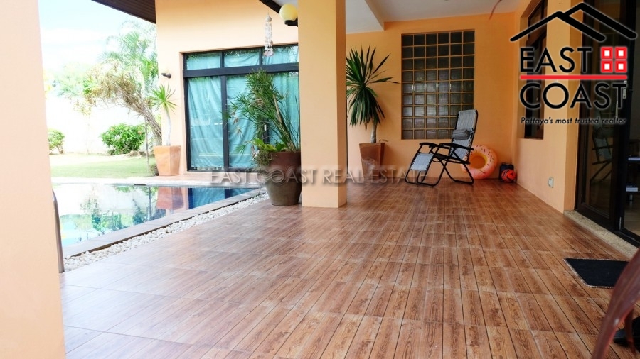 Grand Garden Home 27