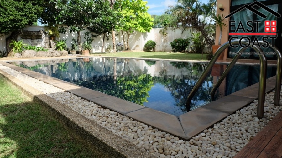 Grand Garden Home 28