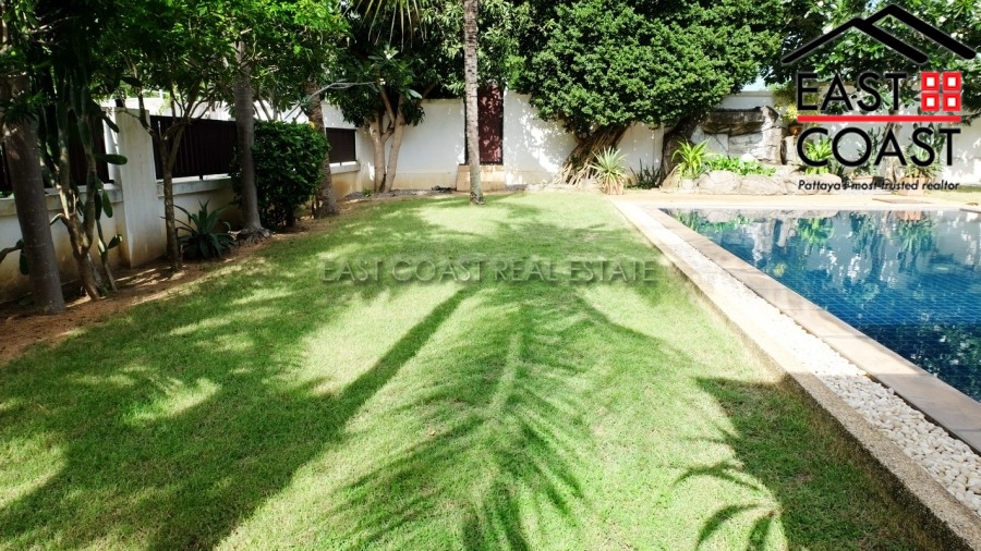 Grand Garden Home 29
