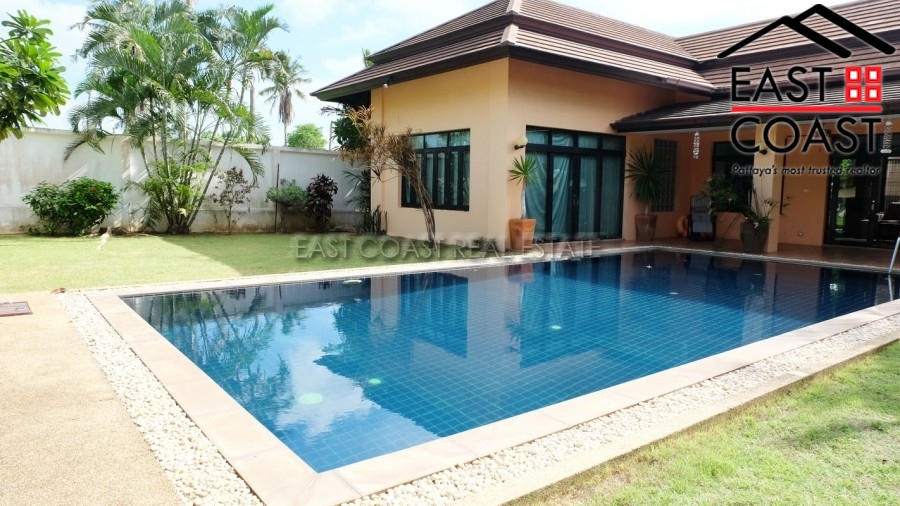 Grand Garden Home 30