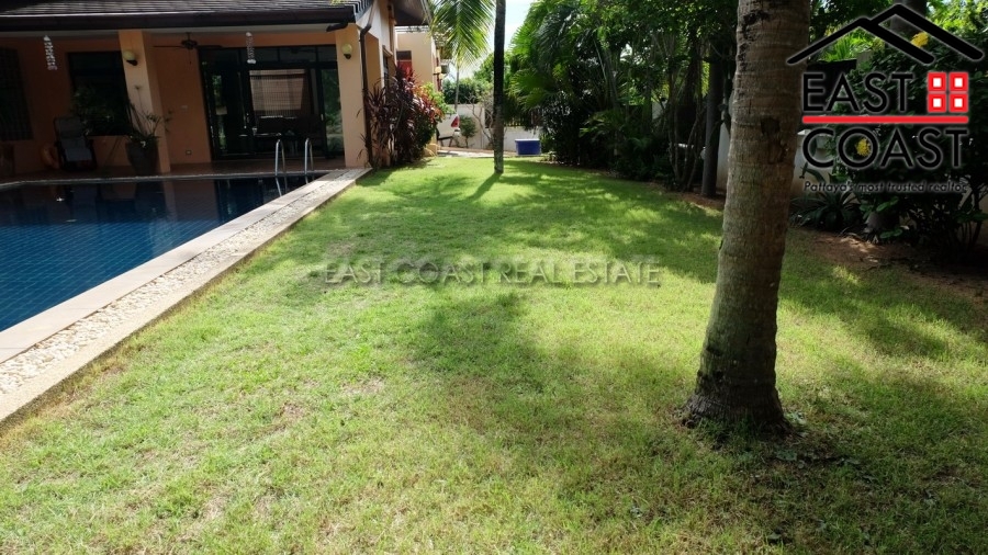 Grand Garden Home 31