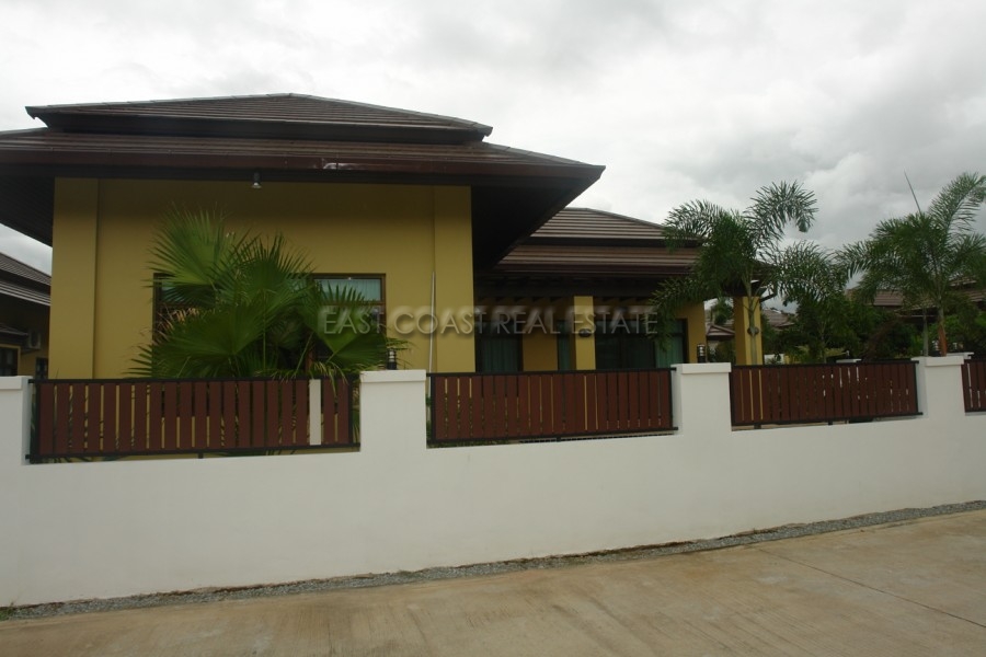 realestate