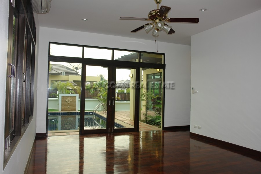 realestate