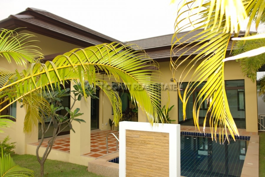 realestate