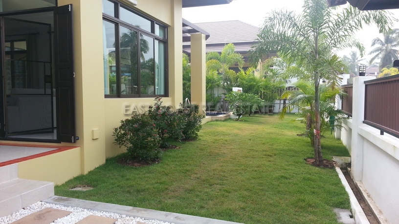 realestate
