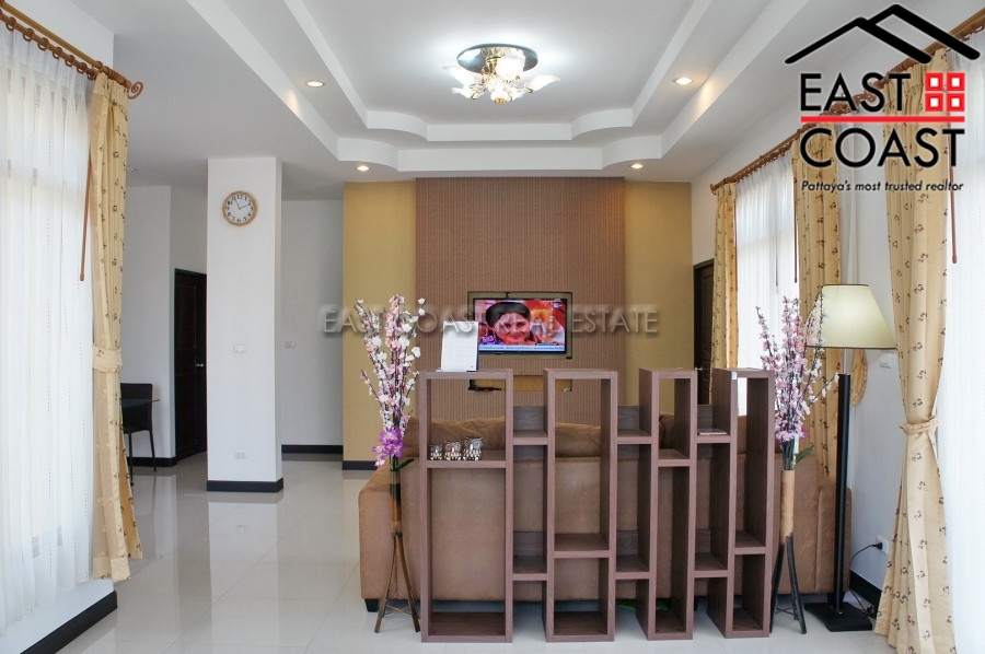 Grand Garden Home 5
