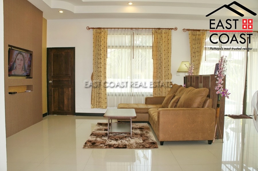 Grand Garden Home 3