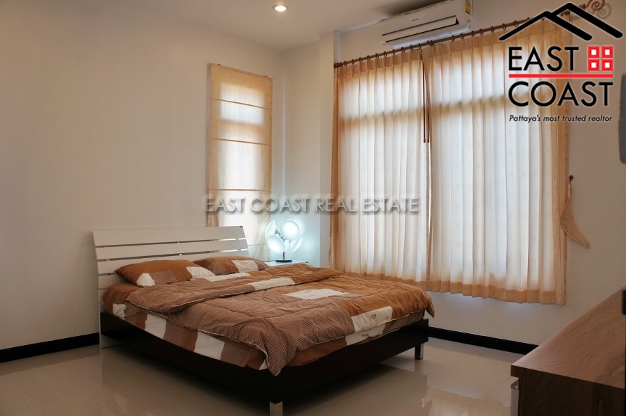 Grand Garden Home 12