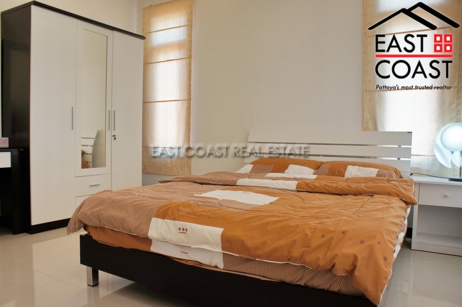 Grand Garden Home 13