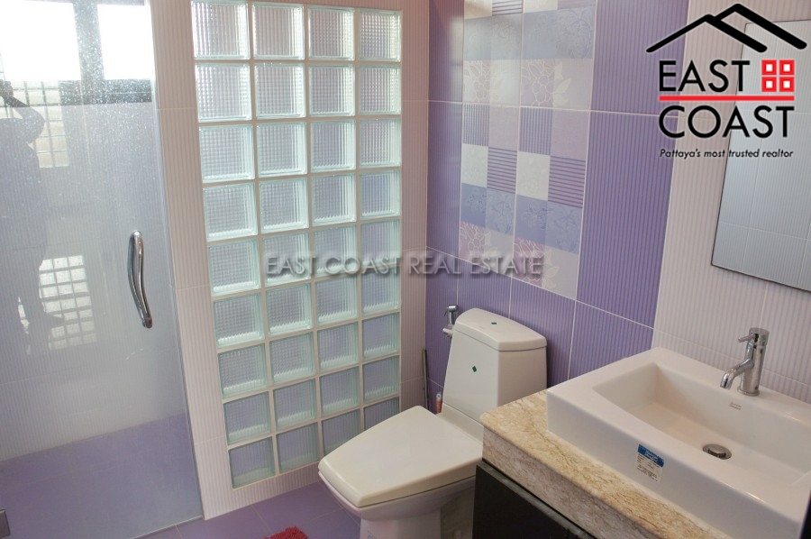 Grand Garden Home 14