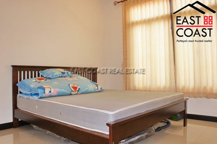 Grand Garden Home 15