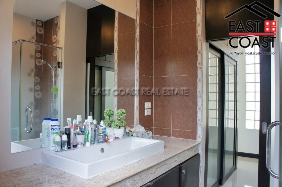 Grand Garden Home 10