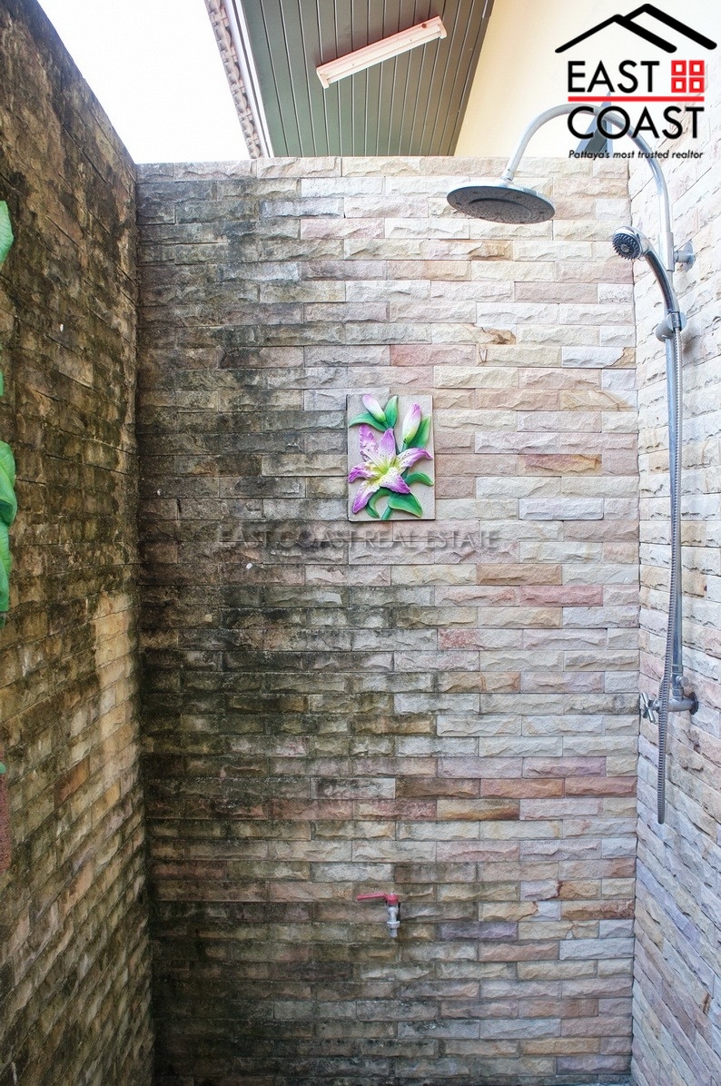 Grand Garden Home 11