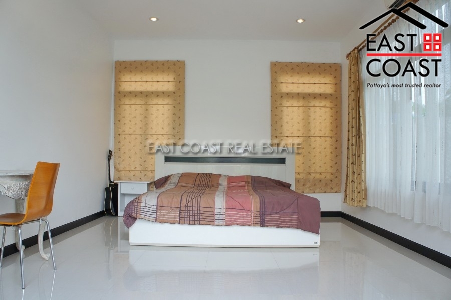 Grand Garden Home 8