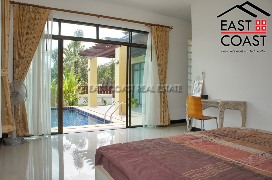 Grand Garden Home 9