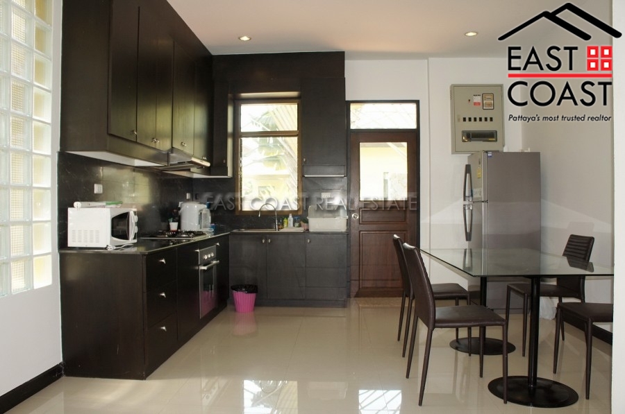 Grand Garden Home 6