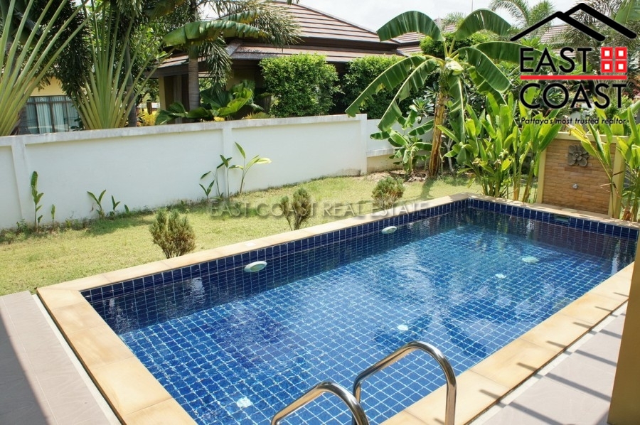 Grand Garden Home 17