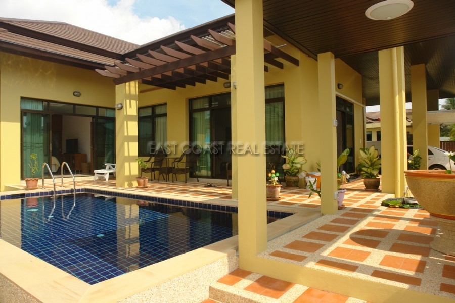 realestate
