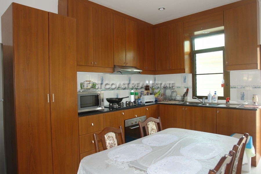 realestate