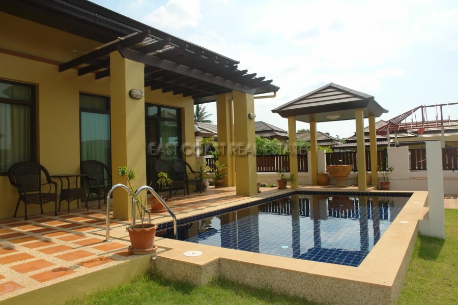 realestate