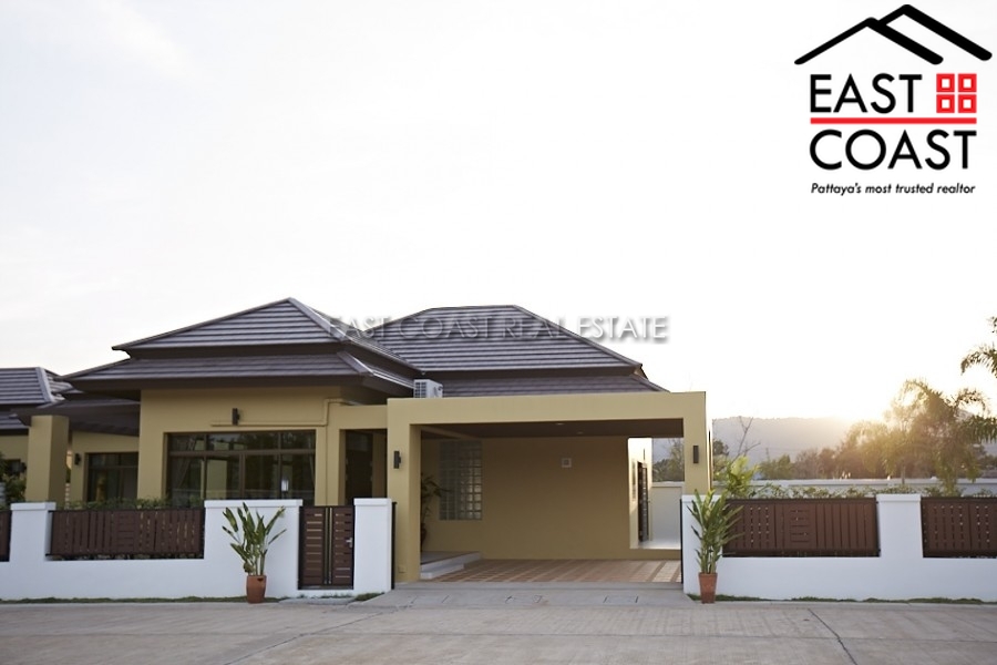 realestate